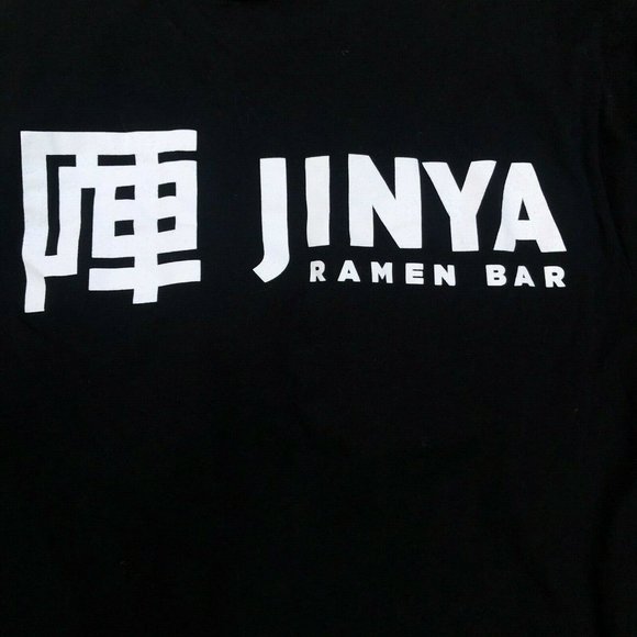 >>SOLD<< Jinya Ramen Bar Send Noods Kirin Ichiban - Picture 7 of 7